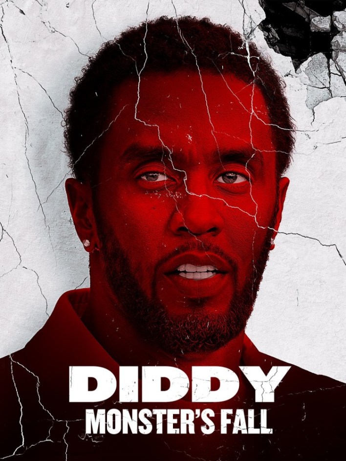 Diddy-Monster-s-Fall_resized