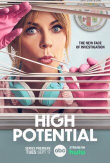 High_Potential_(TV_series)