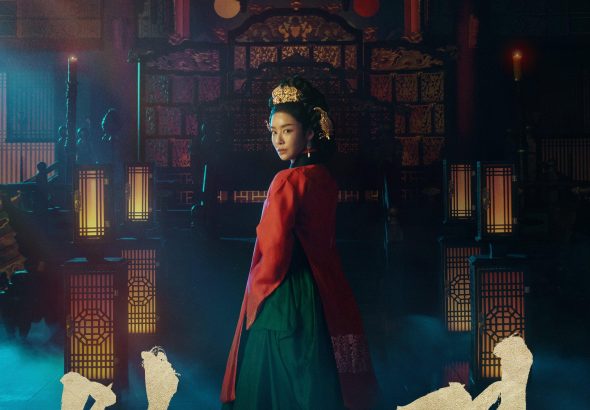 tvn-x-tving-wongyeong-the-queen-who-crowns-teaser-poster-v0-nqt77o11hq3e1